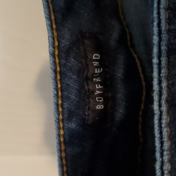 TORRID JEAN SIZE 16 - Picture 3 of 6